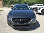 2026 Mazda Mazda CX-30 2.5 S Premium AWD