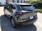 2026 Mazda Mazda CX-30 2.5 S Premium AWD