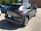 2026 Mazda Mazda CX-30 2.5 S Premium AWD