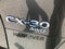 2026 Mazda Mazda CX-30 2.5 S Premium AWD