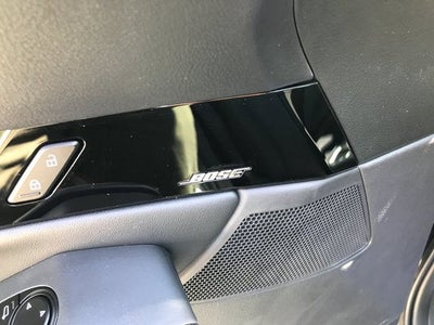 2026 Mazda Mazda CX-30 2.5 S Premium AWD