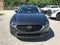 2026 Mazda Mazda CX-30 2.5 S Premium AWD