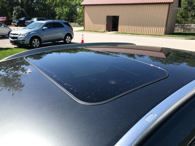 2026 Mazda Mazda CX-30 2.5 S Premium AWD