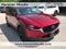 2023 Mazda Mazda CX-30 2.5 Turbo Premium Package