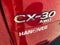 2023 Mazda Mazda CX-30 2.5 Turbo Premium Package