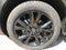 2023 Mazda Mazda CX-30 2.5 Turbo Premium Package