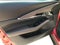 2023 Mazda Mazda CX-30 2.5 Turbo Premium Package