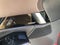 2023 Mazda Mazda CX-30 2.5 Turbo Premium Package