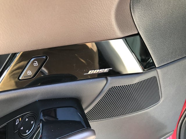 2023 Mazda Mazda CX-30 2.5 Turbo Premium Package