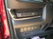 2023 Mazda Mazda CX-30 2.5 Turbo Premium Package