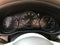 2023 Mazda Mazda CX-30 2.5 Turbo Premium Package