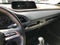 2023 Mazda Mazda CX-30 2.5 Turbo Premium Package