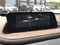 2023 Mazda Mazda CX-30 2.5 Turbo Premium Package