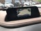 2023 Mazda Mazda CX-30 2.5 Turbo Premium Package