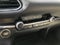 2023 Mazda Mazda CX-30 2.5 Turbo Premium Package