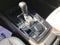 2023 Mazda Mazda CX-30 2.5 Turbo Premium Package