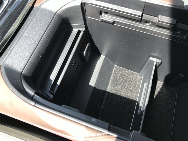 2023 Mazda Mazda CX-30 2.5 Turbo Premium Package
