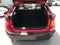2023 Mazda Mazda CX-30 2.5 Turbo Premium Package