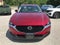 2023 Mazda Mazda CX-30 2.5 Turbo Premium Package
