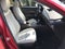 2023 Mazda Mazda CX-30 2.5 Turbo Premium Package