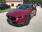 2023 Mazda Mazda CX-30 2.5 Turbo Premium Package