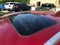 2023 Mazda Mazda CX-30 2.5 Turbo Premium Package