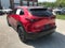 2023 Mazda Mazda CX-30 2.5 Turbo Premium Package