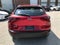 2023 Mazda Mazda CX-30 2.5 Turbo Premium Package