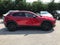 2023 Mazda Mazda CX-30 2.5 Turbo Premium Package