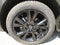 2023 Mazda Mazda CX-30 2.5 Turbo Premium Package