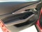 2023 Mazda Mazda CX-30 2.5 Turbo Premium Package