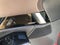 2023 Mazda Mazda CX-30 2.5 Turbo Premium Package