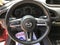 2023 Mazda Mazda CX-30 2.5 Turbo Premium Package