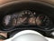 2023 Mazda Mazda CX-30 2.5 Turbo Premium Package