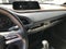 2023 Mazda Mazda CX-30 2.5 Turbo Premium Package