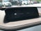 2023 Mazda Mazda CX-30 2.5 Turbo Premium Package