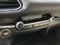2023 Mazda Mazda CX-30 2.5 Turbo Premium Package