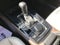 2023 Mazda Mazda CX-30 2.5 Turbo Premium Package