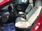2023 Mazda Mazda CX-30 2.5 Turbo Premium Package