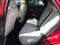 2023 Mazda Mazda CX-30 2.5 Turbo Premium Package