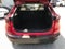2023 Mazda Mazda CX-30 2.5 Turbo Premium Package