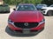 2023 Mazda Mazda CX-30 2.5 Turbo Premium Package