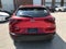 2023 Mazda Mazda CX-30 2.5 Turbo Premium Package