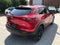 2023 Mazda Mazda CX-30 2.5 Turbo Premium Package