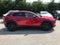 2023 Mazda Mazda CX-30 2.5 Turbo Premium Package
