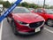 2023 Mazda Mazda CX-30 2.5 Turbo Premium Package