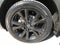 2023 Mazda Mazda CX-30 2.5 Turbo Premium Package
