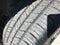 2023 Mazda Mazda CX-30 2.5 Turbo Premium Package