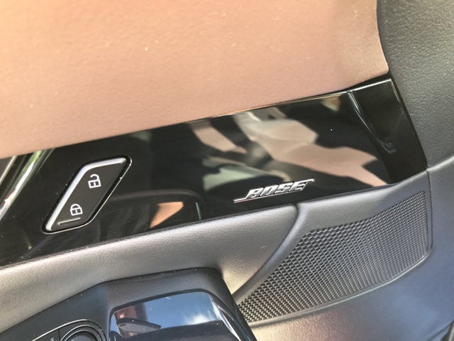 2023 Mazda Mazda CX-30 2.5 Turbo Premium Package