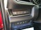 2023 Mazda Mazda CX-30 2.5 Turbo Premium Package
